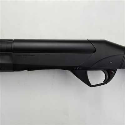 Benelli Super Black Eagle III 12 Gauge Semi-Automatic Shotgun
